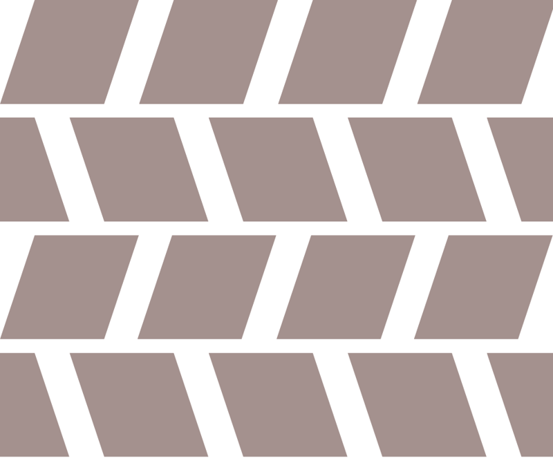 Abstract Background-1