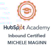 Hubspot_inbound certified