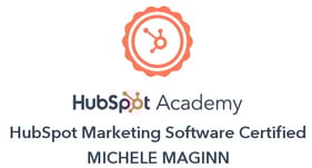 Hubspot_marketing certified-1