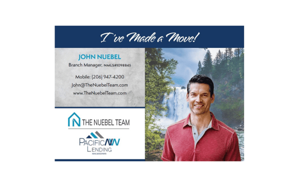 John Nuebel PC web image