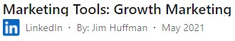 LI-Growth Marketing
