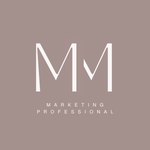 MM Marketing Logo-4