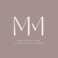 MM Marketing Logo-May-11-2023-03-15-55-4998-PM