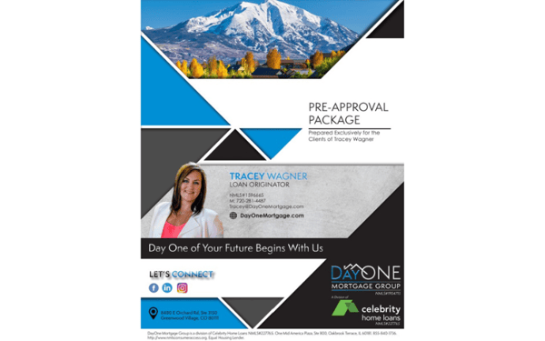 complete preapproval web image