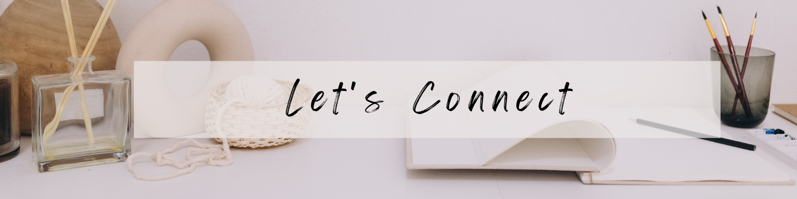 Lets connect_opt1